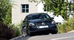 Mercedes-Benz B250 AMG Line 2015 года (ZA)